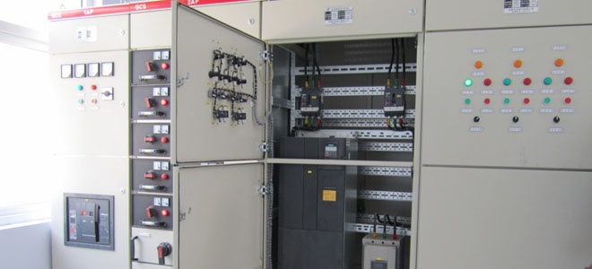 ISO9001質(zhì)量認(rèn)證