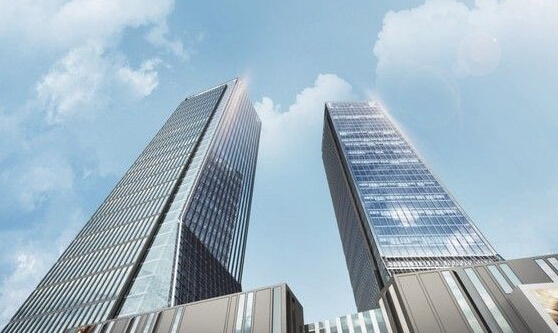 ISO9001質量管理體系